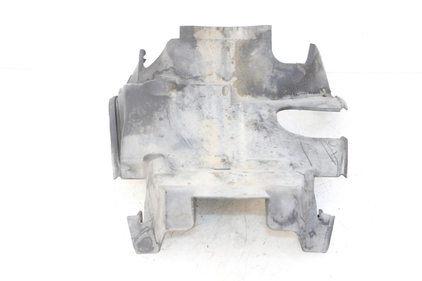 photo de PRZEJŚCIE TYLNEGO KOŁA YAMAHA BW'S 100 (1999 - 2002) - Widok ogólny