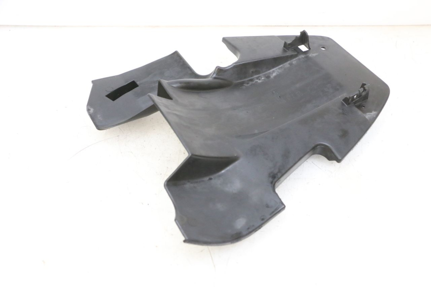 photo de PRZEJŚCIE TYLNEGO KOŁA YAMAHA BW'S EASY 50 (2013 - 2016) - Widok główny