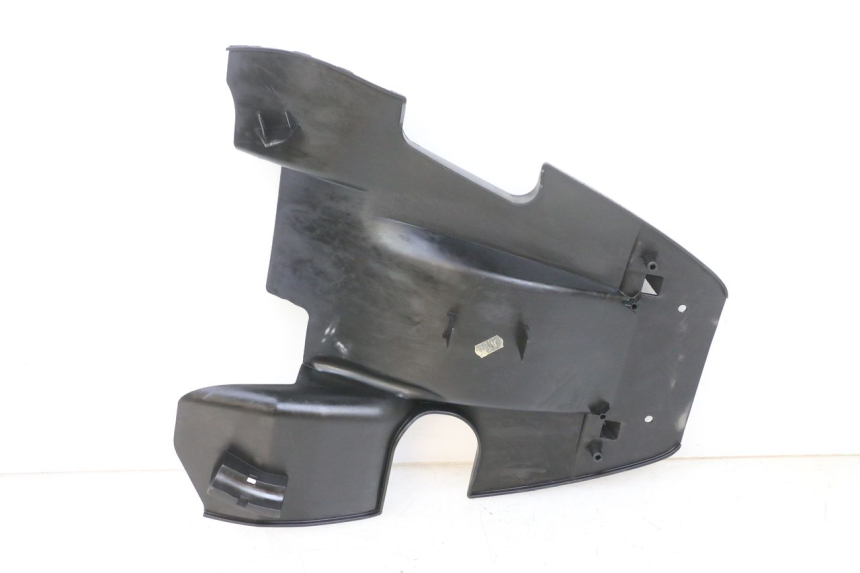 photo de PRZEJŚCIE TYLNEGO KOŁA YAMAHA BW'S EASY 50 (2013 - 2016) - Zoom stanu zużycia