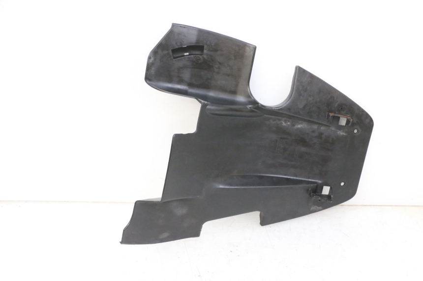 photo de PRZEJŚCIE TYLNEGO KOŁA YAMAHA BW'S EASY 50 (2013 - 2016) - Inny kąt widzenia