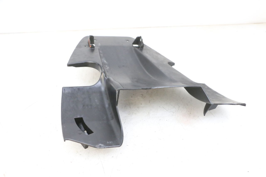 photo de PRZEJŚCIE TYLNEGO KOŁA YAMAHA BW'S EASY 50 (2013 - 2016) - Zbliżenie techniczne