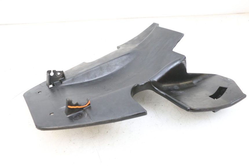 photo de PRZEJŚCIE TYLNEGO KOŁA YAMAHA BW'S EASY 50 (2013 - 2016) - Widok ogólny