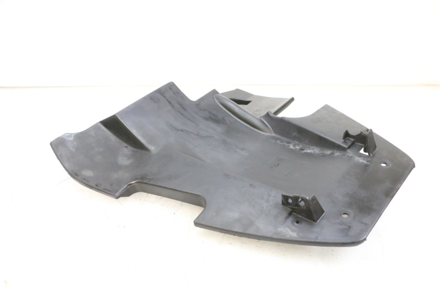 photo de PRZEJŚCIE TYLNEGO KOŁA YAMAHA BW'S EASY 50 (2013 - 2016) - Stan powierzchni