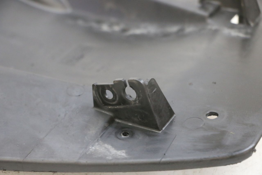 photo de PRZEJŚCIE TYLNEGO KOŁA YAMAHA BW'S EASY 50 (2013 - 2016) - Część sprawdzona