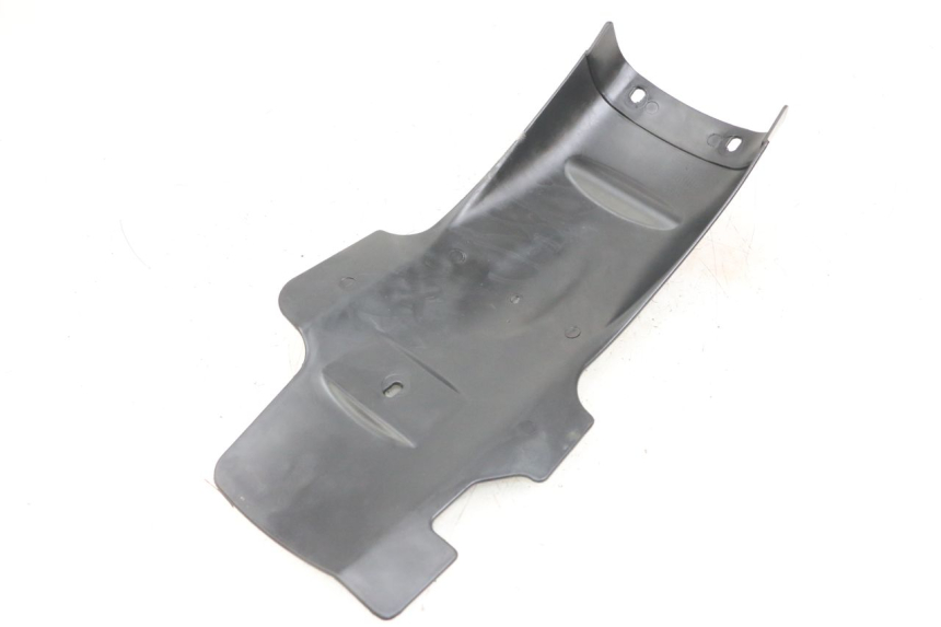 photo de PRZEJŚCIE KOŁA TYLNEGO ARCHIVE CAFE RACER 4T 50 (2019 - 2024) - Widok główny