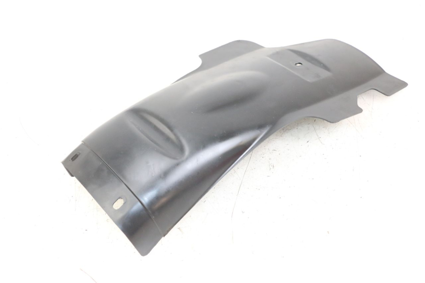 photo de PRZEJŚCIE KOŁA TYLNEGO ARCHIVE CAFE RACER 4T 50 (2019 - 2024) - Szczegół części