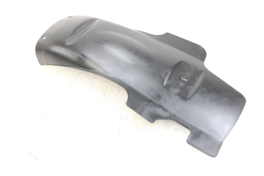 photo de PRZEJŚCIE KOŁA TYLNEGO ARCHIVE CAFE RACER 4T 50 (2019 - 2024) - Zoom stanu zużycia