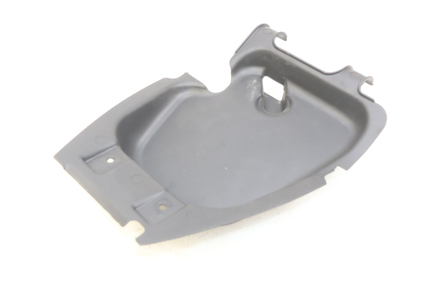 photo de PRZEJŚCIE TYLNEGO KOŁA ORCAL CAVARO 4T 50 (2019 - 2023) - Szczegół części