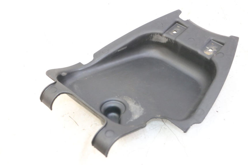 photo de PRZEJŚCIE TYLNEGO KOŁA ORCAL CAVARO 4T 50 (2019 - 2023) - Szczegół części