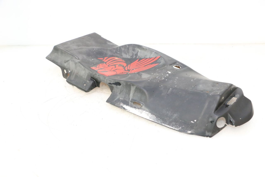 photo de PRZEJŚCIE KOŁA TYLNEGO HONDA CB F HORNET 600 (2005 - 2006) - Widok produktu