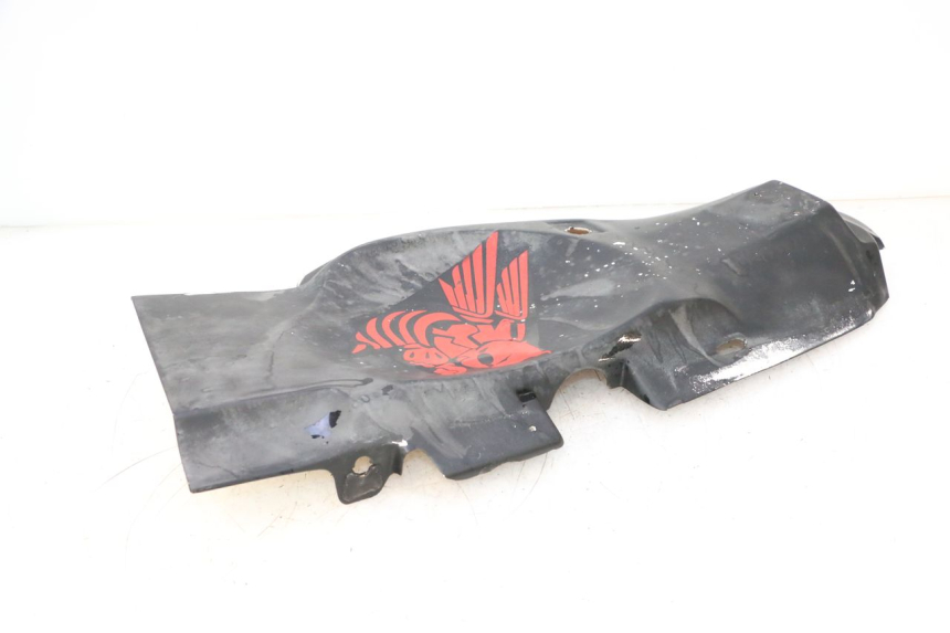 photo de PRZEJŚCIE KOŁA TYLNEGO HONDA CB F HORNET 600 (2005 - 2006) - Część sprawdzona