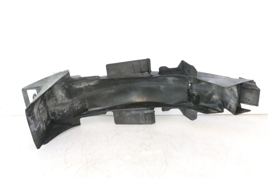 photo de PRZEJŚCIE KOŁA TYLNEGO HONDA CB TWO FIFTY 250 (1991 - 2002) - Oznaczenia i referencje