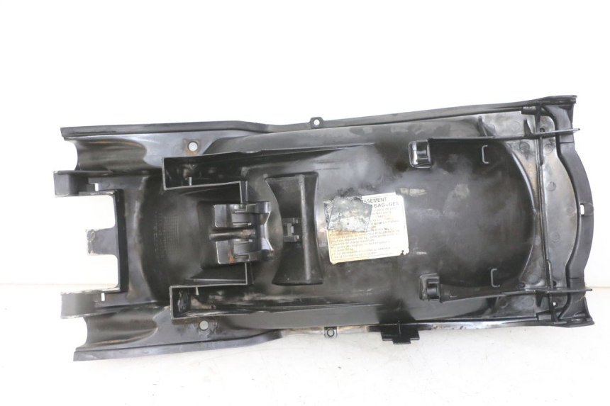 photo de PRZEJŚCIE TYLNEGO KOŁA HONDA CBF 500 (2004 - 2007) - Szczegół części