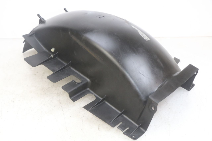 photo de PRZEJŚCIE TYLNEGO KOŁA HONDA CBR F SC25 1000 (1989 - 1992) - Widok główny