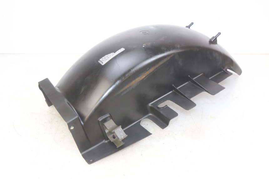 photo de PRZEJŚCIE TYLNEGO KOŁA HONDA CBR F SC25 1000 (1989 - 1992) - Szczegół części