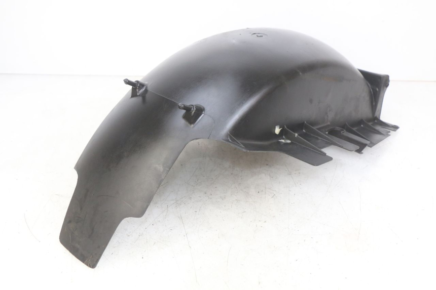 photo de PRZEJŚCIE TYLNEGO KOŁA HONDA CBR F SC25 1000 (1989 - 1992) - Zoom stanu zużycia