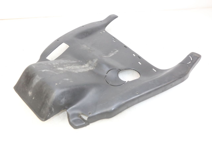 photo de PRZELOT TYLNEGO KOŁA TGB CITY 2 50 (2009 - 2013) - Widok główny