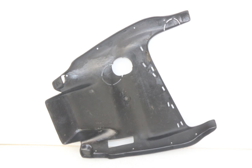 photo de PRZELOT TYLNEGO KOŁA TGB CITY 2 50 (2009 - 2013) - Szczegół części