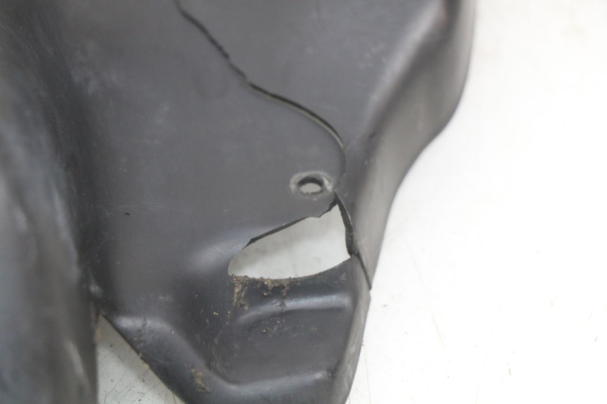 photo de PRZELOT TYLNEGO KOŁA TGB CITY 2 50 (2009 - 2013) - Inny kąt widzenia