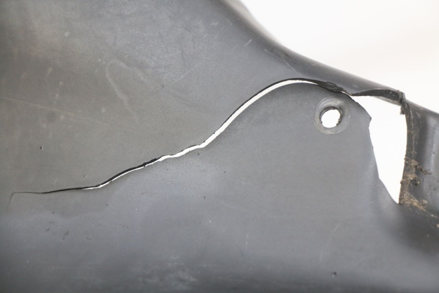 photo de PRZELOT TYLNEGO KOŁA TGB CITY 2 50 (2009 - 2013) - Zbliżenie techniczne