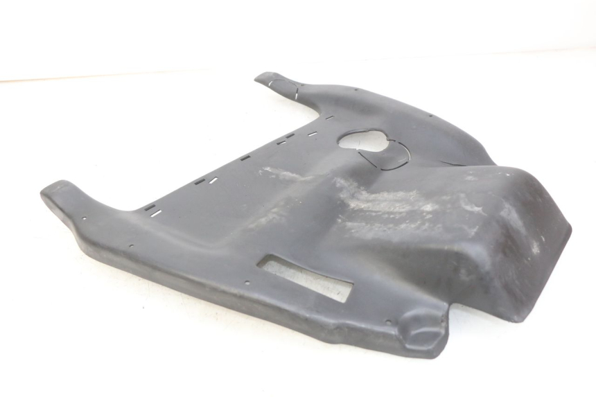 photo de PRZELOT TYLNEGO KOŁA TGB CITY 2 50 (2009 - 2013) - Punkty mocowania