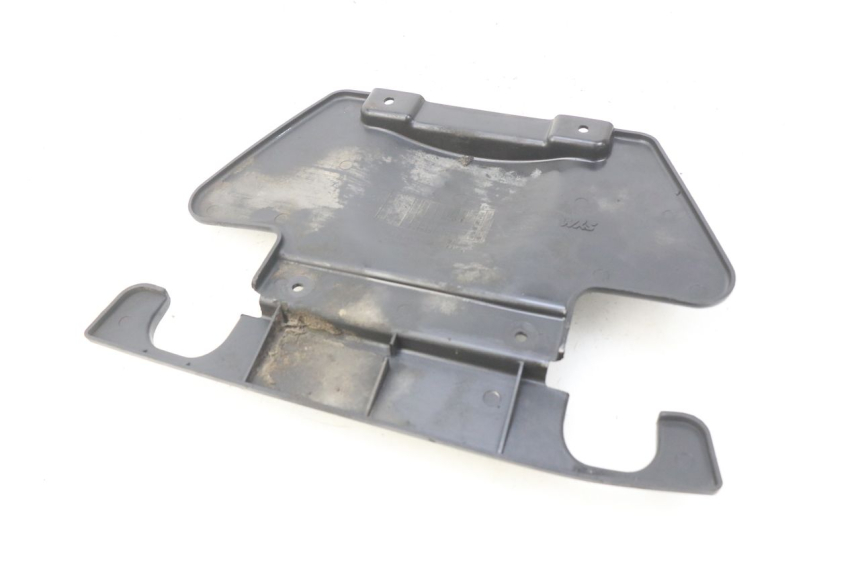 photo de PRZEJŚCIE TYLNEGO KOŁA SYM CITYCOM CITY COM 125 (2009 - 2014) - Szczegół części