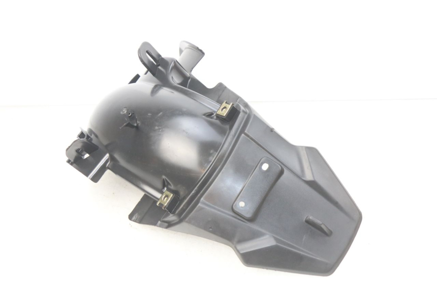 photo de PRZELOT TYLNEGO KOŁA RIDE CLASSIC 2T 50 (2014 - 2022) - Widok główny