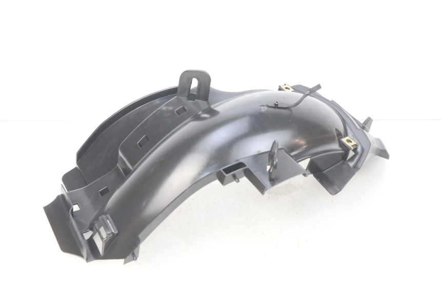 photo de PRZELOT TYLNEGO KOŁA RIDE CLASSIC 2T 50 (2014 - 2022) - Zoom stanu zużycia