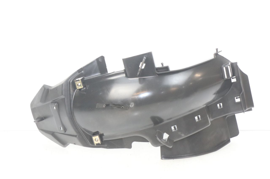 photo de PRZELOT TYLNEGO KOŁA RIDE CLASSIC 2T 50 (2014 - 2022) - Inny kąt widzenia