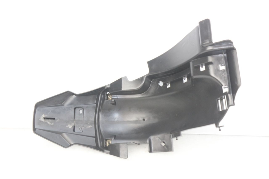 photo de PRZELOT TYLNEGO KOŁA RIDE CLASSIC 2T 50 (2014 - 2022) - Zbliżenie techniczne