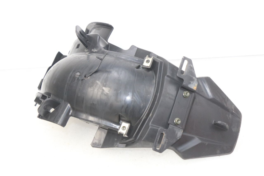 photo de PRZELOT TYLNEGO KOŁA RIDE CLASSIC 2T 50 (2014 - 2022) - Widok główny