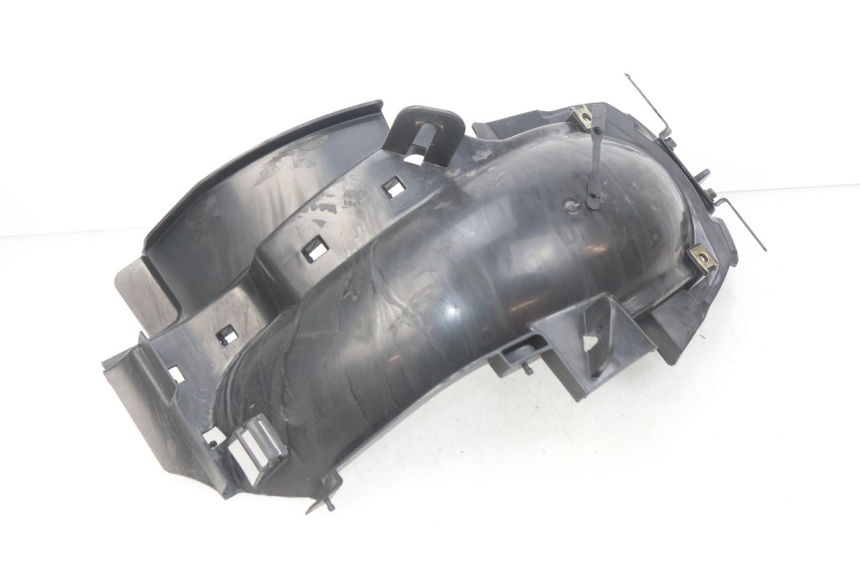 photo de PRZELOT TYLNEGO KOŁA RIDE CLASSIC 2T 50 (2014 - 2022) - Zoom stanu zużycia