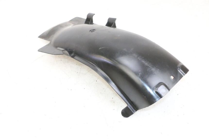 photo de PRZEJŚCIE TYLNEGO KOŁA KSR CODE 125 (2018 - 2020) - Zoom stanu zużycia