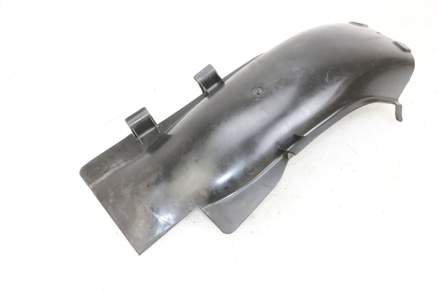 photo de PRZEJŚCIE TYLNEGO KOŁA KSR CODE 125 (2018 - 2020) - Inny kąt widzenia