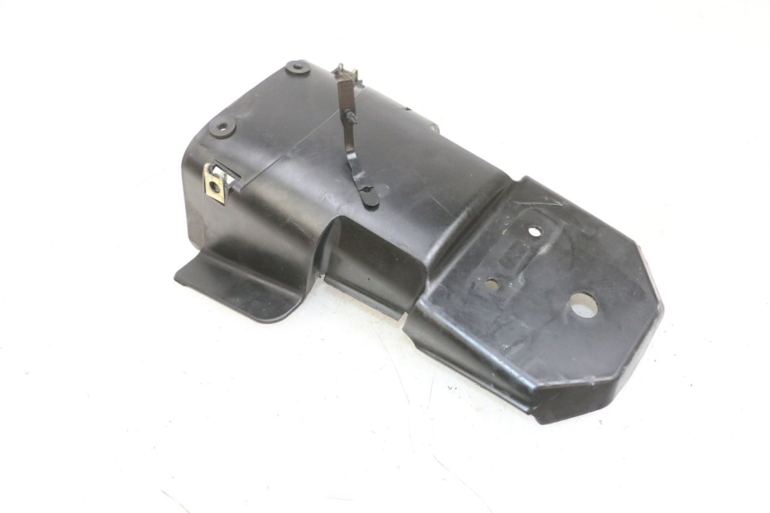 photo de PRZEJŚCIE TYLNEGO KOŁA KSR CODE 125 (2018 - 2020) - Widok główny