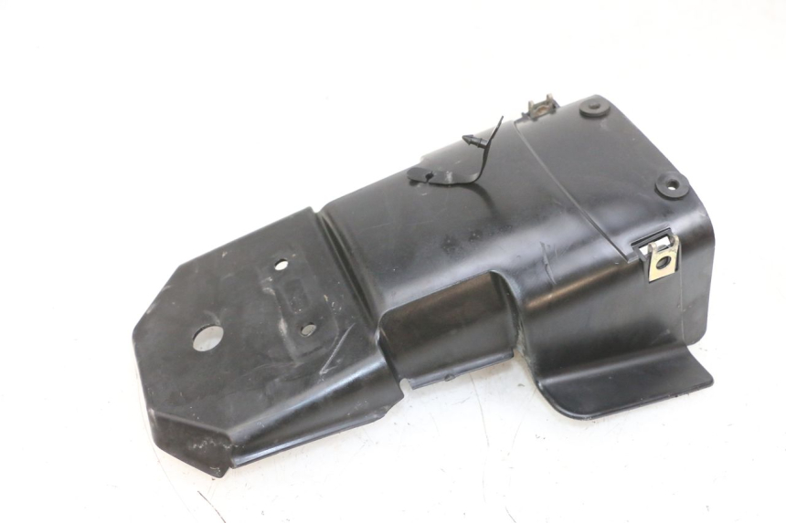 photo de PRZEJŚCIE TYLNEGO KOŁA KSR CODE 125 (2018 - 2020) - Inny kąt widzenia