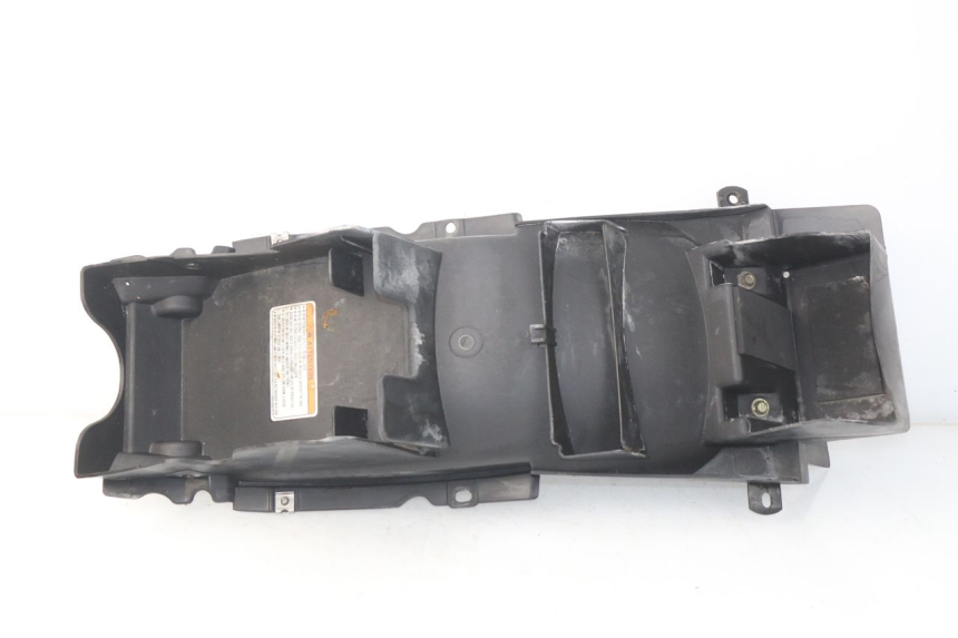 photo de PRZELOT TYLNEGO KOŁA HYOSUNG COMET GTR 125 (2007 - 2014) - Widok główny