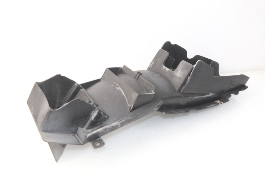 photo de PRZELOT TYLNEGO KOŁA HYOSUNG COMET GTR 125 (2007 - 2014) - Szczegół części