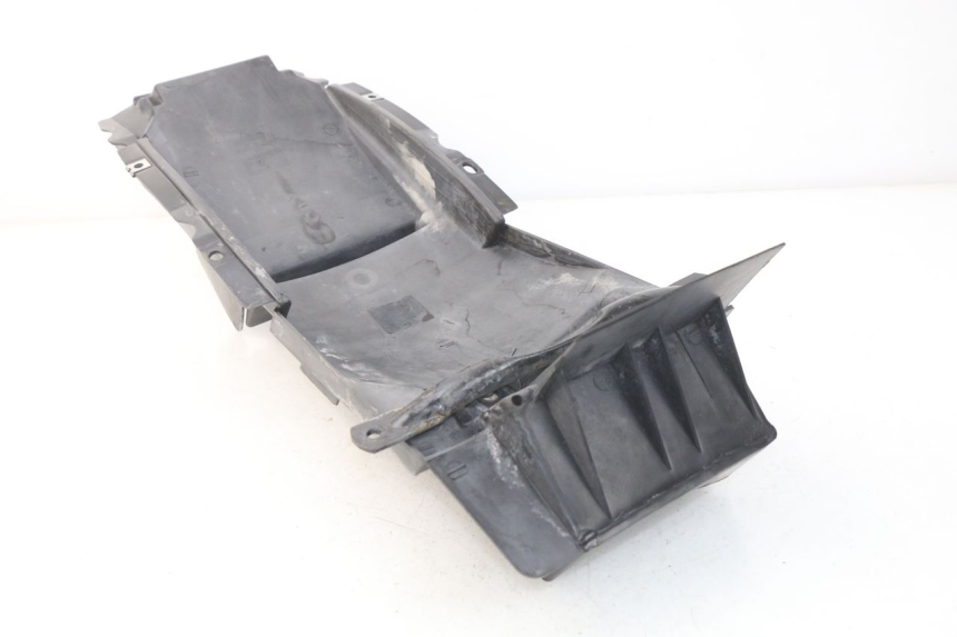 photo de PRZELOT TYLNEGO KOŁA HYOSUNG COMET GTR 125 (2007 - 2014) - Inny kąt widzenia