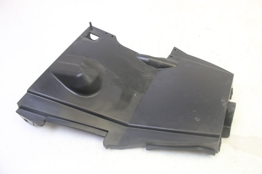 photo de PRZEJŚCIE TYLNEGO KOŁA SYM CROX 4T 50 (2016 - 2023) - Widok główny