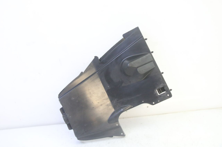 photo de PRZEJŚCIE TYLNEGO KOŁA SYM CROX 4T 50 (2016 - 2023) - Inny kąt widzenia