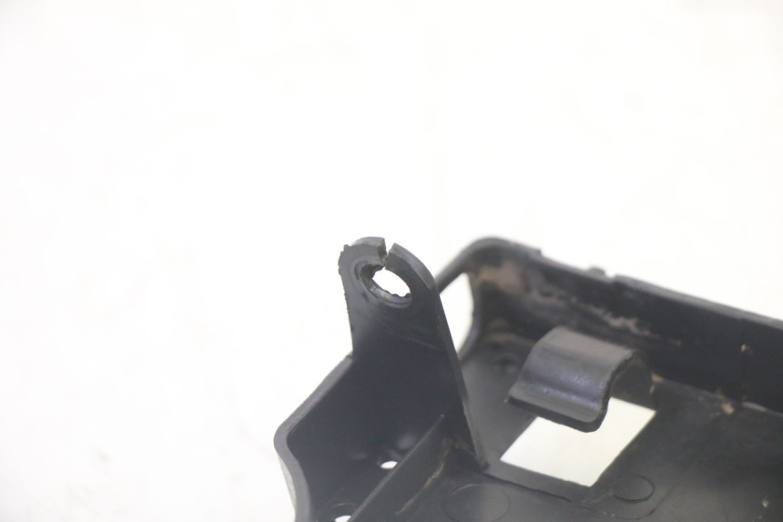 photo de PRZEJŚCIE TYLNEGO KOŁA SYM CROX 4T 50 (2016 - 2023) - Punkty mocowania