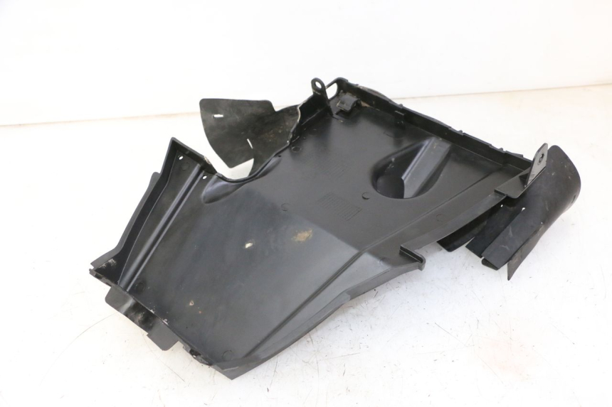 photo de PRZEJŚCIE TYLNEGO KOŁA SYM CROX 4T 50 (2016 - 2023) - Szczegół części