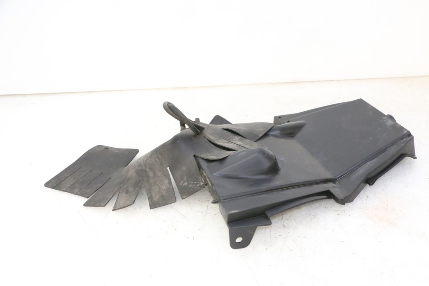 photo de PRZEJŚCIE TYLNEGO KOŁA SYM CROX 4T 50 (2016 - 2023) - Inny kąt widzenia