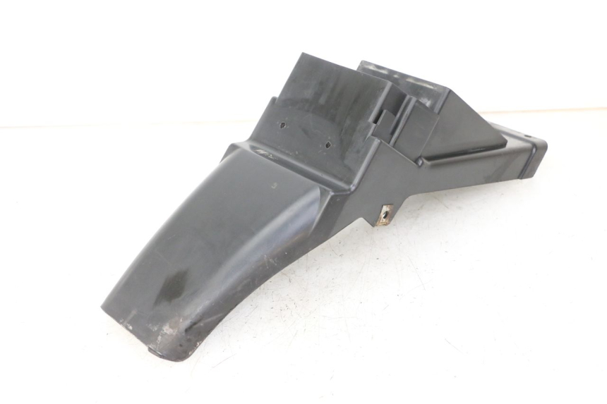 photo de PRZEJŚCIE KOŁA TYLNEGO DERBI SENDA R X-TREME 50 (2006 - 2010) - Szczegół części