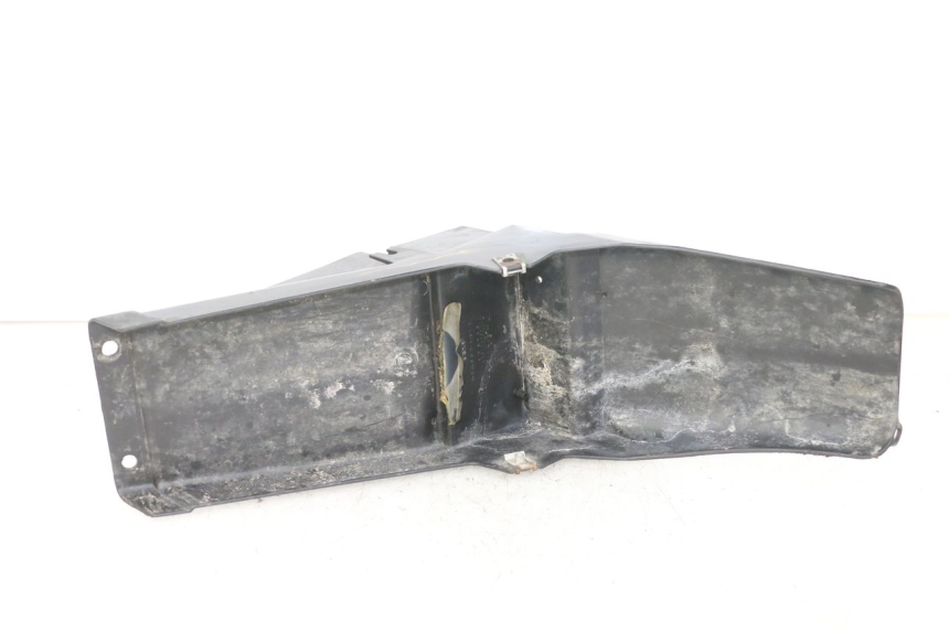 photo de PRZEJŚCIE KOŁA TYLNEGO DERBI SENDA R X-TREME 50 (2006 - 2010) - Zbliżenie techniczne