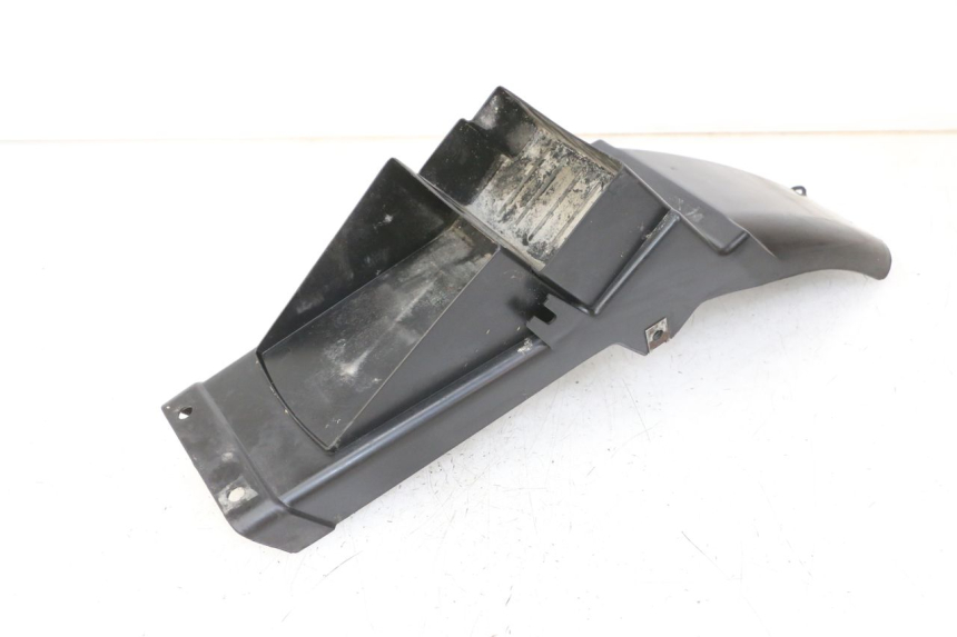 photo de PRZEJŚCIE KOŁA TYLNEGO DERBI SENDA R X-TREME 50 (2006 - 2010) - Punkty mocowania