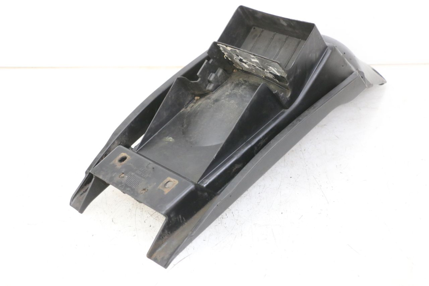 photo de PRZEJŚCIE TYLNEGO KOŁA DERBI SENDA SM DRD X-TREME 50 (2011 - 2017) - Widok główny