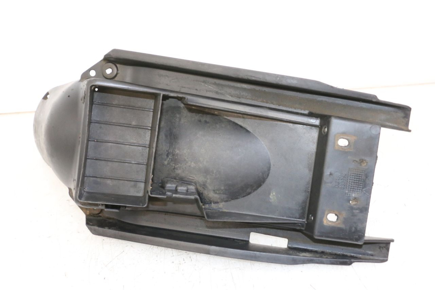 photo de PRZEJŚCIE TYLNEGO KOŁA DERBI SENDA SM DRD X-TREME 50 (2011 - 2017) - Inny kąt widzenia