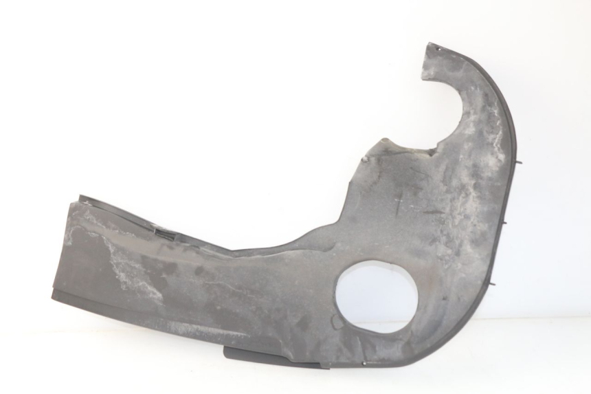 photo de PRZEJŚCIE KOŁA TYLNEGO KYMCO DINK STREET 125 (2009 - 2014) - Widok główny